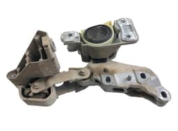 MERCEDES-BENZ A4472411200 Engine Mount right MERCEDES-BENZ VITO / V-CLASS (W447) (2014-) — thumbnail 1