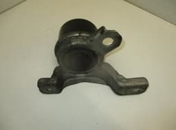 VOLVO 8G9N6F012BB Engine Mount right VOLVO S80 II (AS) (2006-2016) — thumbnail 2