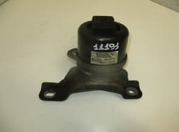 VOLVO 8G9N6F012BB Engine Mount right VOLVO S80 II (AS) (2006-2016) — thumbnail 1