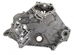 MERCEDES-BENZ A2780150302 A2780150200 Engine parts, other MERCEDES-BENZ S-CLASS (W221) (2005-2013) — thumbnail 2