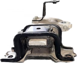 HONDA Engine Mount left HONDA HR-V II (RU) (2014-2022) — thumbnail 4