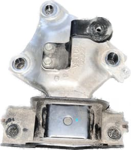 HONDA Engine Mount left HONDA HR-V II (RU) (2014-2022) — thumbnail 3