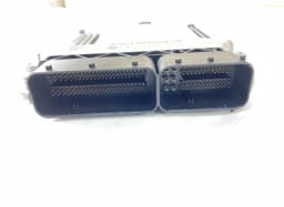 BMW 0281017325 Engine Control Unit / module (ECU) BMW 5 (F10, F11) (2010-2017) — thumbnail 3