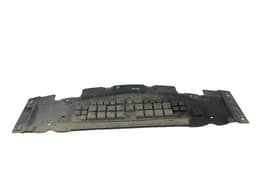 MERCEDES-BENZ A1665200023 Engine splash shield frontal part MERCEDES-BENZ GLE (W166) (2015-2019) — thumbnail 1