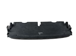 LEXUS 5328930180 Engine splash shield frontal part LEXUS GS IV (2011-2020) — thumbnail 1