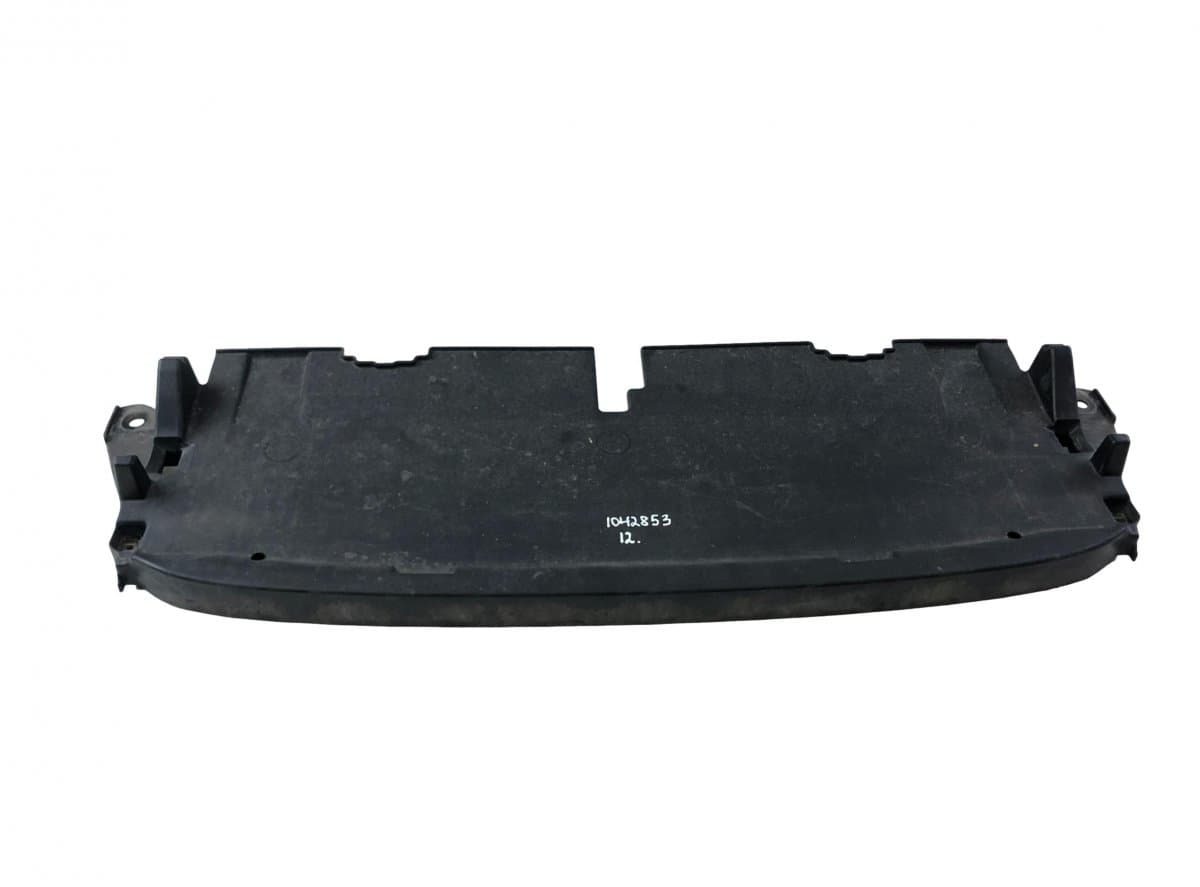 LEXUS 5328930180 Engine splash shield frontal part LEXUS GS IV (2011-2020)