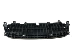 LEXUS 5328930180 Engine splash shield frontal part LEXUS GS IV (2011-2020) — thumbnail 2