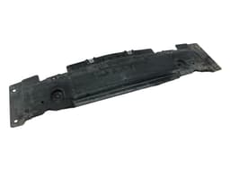 MERCEDES-BENZ A1665200023 Engine splash shield frontal part MERCEDES-BENZ GLE (W166) (2015-2019) — thumbnail 3