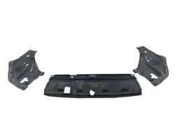 VOLVO 31425025 Engine splash shield frontal part VOLVO S90 / V90 (2016-) — thumbnail 1