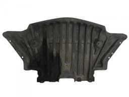 MERCEDES-BENZ A2515240830 Engine splash shield MERCEDES-BENZ R-CLASS (W251) (2006-2013) — thumbnail 4