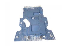 LAND ROVER LR064187 Engine splash shield LAND ROVER RANGE ROVER SPORT II (L494) (2013-2022) — thumbnail 2