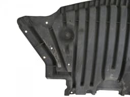 MERCEDES-BENZ A2515240830 Engine splash shield MERCEDES-BENZ R-CLASS (W251) (2006-2013) — thumbnail 2