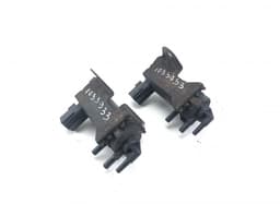 FORD 1149152 Engine Solenoid Valve FORD MONDEO Mk III (2000-2007) — thumbnail 2