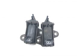FORD 1149152 Engine Solenoid Valve FORD MONDEO Mk III (2000-2007) — thumbnail 3