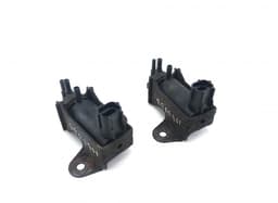 FORD 1149152 Engine Solenoid Valve FORD MONDEO Mk III (2000-2007) — thumbnail 1
