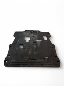 VOLVO 32226491 Engine splash shield VOLVO S90 / V90 (2016-) — thumbnail 1