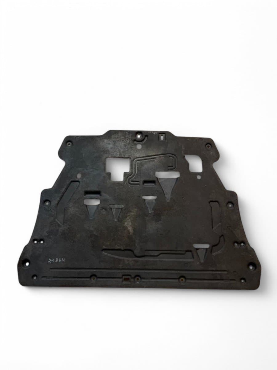 VOLVO 32226491 Engine splash shield VOLVO S90 / V90 (2016-)