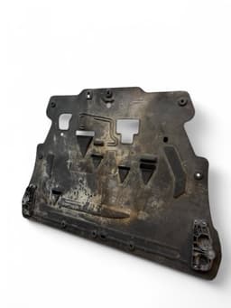 VOLVO 32226491 Engine splash shield VOLVO S90 / V90 (2016-) — thumbnail 5