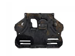 FORD 2055733 Engine splash shield FORD KUGA II (DM2, TF) (2012-2019) — thumbnail 1