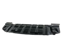 FORD 1870303 Engine splash shield frontal part FORD KUGA II (DM2, TF) (2012-2019) — thumbnail 1