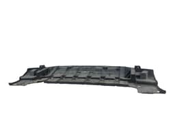 FORD 1870303 Engine splash shield frontal part FORD KUGA II (DM2, TF) (2012-2019) — thumbnail 2