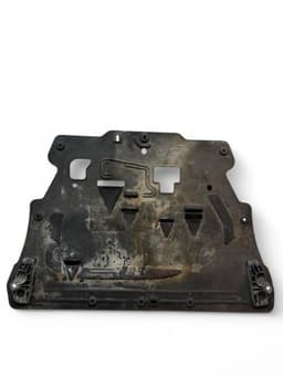 VOLVO 32226491 Engine splash shield VOLVO S90 / V90 (2016-) — thumbnail 4