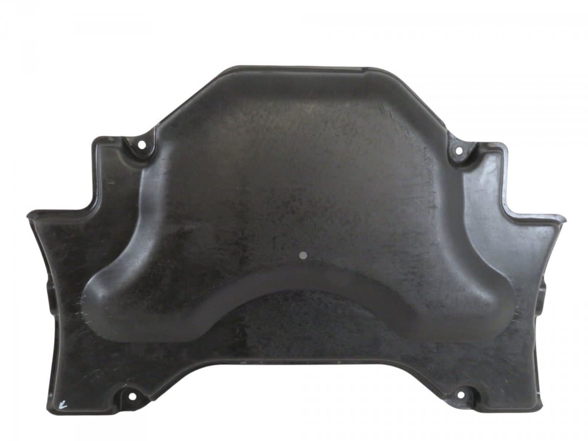 A1405240130 1405240130 Engine splash shield MERCEDES-BENZ S-CLASS (W140) (1991-1999)
