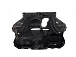 FORD 2055733 Engine splash shield FORD KUGA II (DM2, TF) (2012-2019) — thumbnail 2