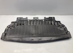 MERCEDES-BENZ A2065200000 Engine splash shield MERCEDES-BENZ C-CLASS (W206) (2021-) — thumbnail 2