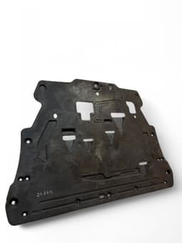 VOLVO 32226491 Engine splash shield VOLVO S90 / V90 (2016-) — thumbnail 2