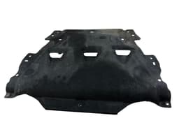 VOLVO 31440388 Engine splash shield VOLVO XC60 I (2008-2017) — thumbnail 2