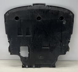 MAZDA C59756111 Engine splash shield MAZDA 5 (CW) (2010-2018) — thumbnail 1