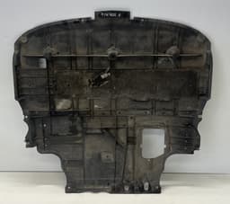 MAZDA C59756111 Engine splash shield MAZDA 5 (CW) (2010-2018) — thumbnail 2
