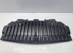 MERCEDES-BENZ A2065200000 Engine splash shield MERCEDES-BENZ C-CLASS (W206) (2021-) — thumbnail 1