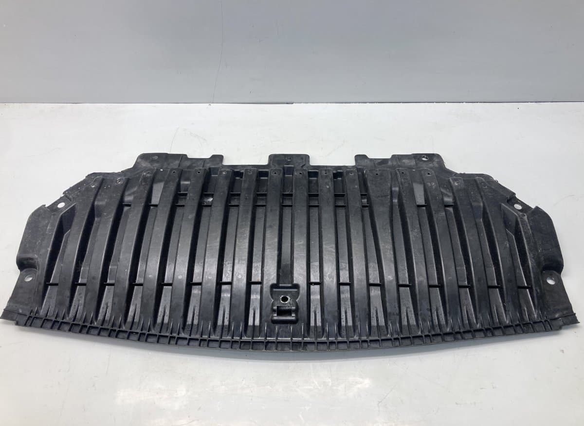 MERCEDES-BENZ A2065200000 Engine splash shield MERCEDES-BENZ C-CLASS (W206) (2021-)