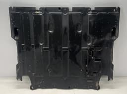CITROËN 9847061080 9847061180 Engine splash shield CITROËN C4 III / X (C41) (2020-) — thumbnail 1