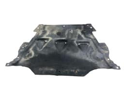 VOLVO 31440388 Engine splash shield VOLVO XC60 I (2008-2017) — thumbnail 1
