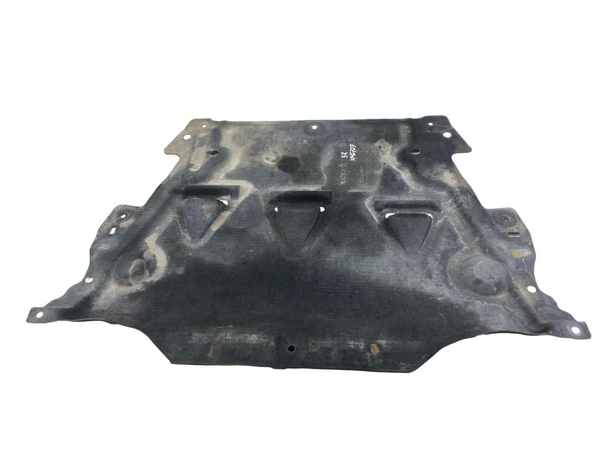 VOLVO 31440388 Engine splash shield VOLVO XC60 I (2008-2017)