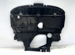 MAZDA C51356110 Engine splash shield MAZDA 5 (CW) (2010-2018) — thumbnail 2