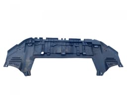 PEUGEOT 9808501880 Engine splash shield PEUGEOT EXPERT / TRAVELLER (2016-) — thumbnail 2