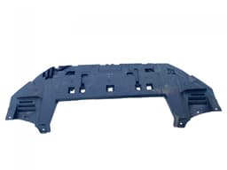 PEUGEOT 9808501880 Engine splash shield PEUGEOT EXPERT / TRAVELLER (2016-) — thumbnail 1