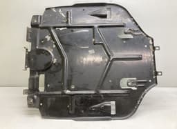 MERCEDES-BENZ A1645250402 Engine splash shield MERCEDES-BENZ GL-CLASS (X164) (2006-2012) — thumbnail 2