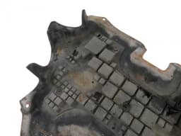 MERCEDES-BENZ A2116240101 A2115241685 A2116240101 Engine splash shield MERCEDES-BENZ E-CLASS (W211) (2002-2009) — thumbnail 5