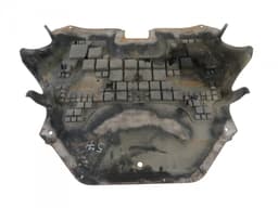 MERCEDES-BENZ A2116240101 A2115241685 A2116240101 Engine splash shield MERCEDES-BENZ E-CLASS (W211) (2002-2009) — thumbnail 4