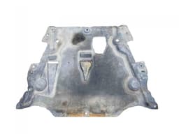 VOLVO 31290966 Engine splash shield frontal part VOLVO XC60 I (2008-2017) — thumbnail 1
