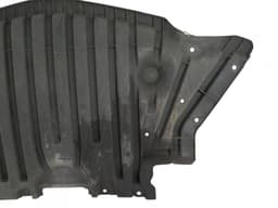 MERCEDES-BENZ A2515240830 Engine splash shield MERCEDES-BENZ R-CLASS (W251) (2006-2013) — thumbnail 3