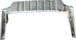 VOLVO Engine splash shield frontal part VOLVO XC90 I (2002-2014) — thumbnail 1