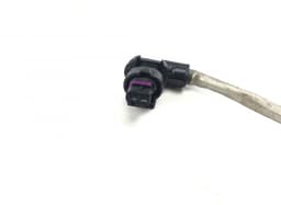 VW 05E972610B Engine wiring harness VW GOLF VIII (CD1, CG5) (2019-) — thumbnail 4
