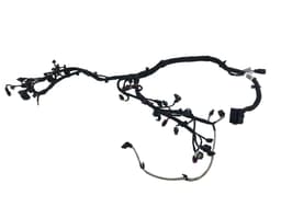 VW 05E972610B Engine wiring harness VW GOLF VIII (CD1, CG5) (2019-) — thumbnail 1