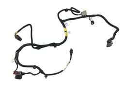 TESLA 206796801B Engine wiring harness TESLA MODEL 3 (2017-) — thumbnail 1